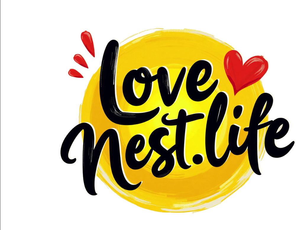 Проститутки в Боярке на love-nest.life